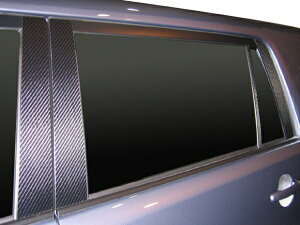 nZv}WJJ[{V[g g^ J[~IZRE/NZE150Nn oCU[Jbg^Cv Vo[