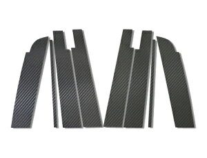 nZv}WJJ[{V[g g^ J[~IZRE/NZE150Nn oCU[Jbg^Cv ubN