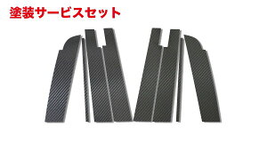 Гhi nZv}WJJ[{V[g g^ J[~IZRE/NZE150Nn oCU[Jbg^Cv ubN