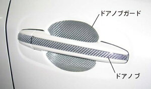 nZv}WJJ[{V[g g^ NEGRS200n hAmuK[h K^