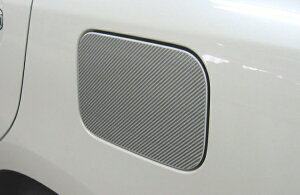 nZv}WJJ[{V[g g^ NEGRS200n t[Gbh