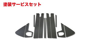 Гhi nZv}WJJ[{V[g g^ Bbc90n tZbg oCU[Jbg^Cv ubN