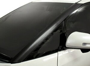 nZv}WJJ[{V[g g^ GXeB}50n As[ 