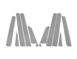 nZv}WJJ[{V[g g^ GXeB}50ns[Zbg(5P) K^