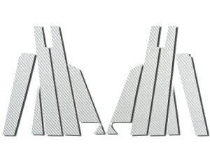 nZv}WJJ[{V[g g^ GXeB}50ns[Zbg(5P) oCU[Jbg^Cv Vo[