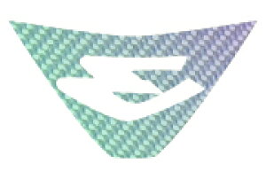 nZv}WJJ[{V[g g^ GXeB}ACR/GSR50nO(2006.1`2008.11) tgGup Ah_