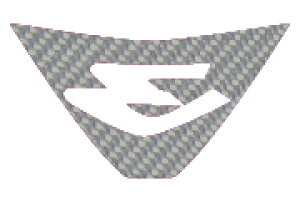 nZv}WJJ[{V[g g^ GXeB}ACR/GSR50nO(2006.1`2008.11) tgGup K^