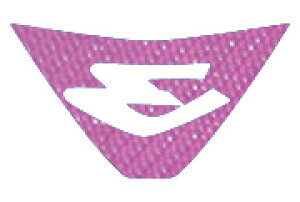 nZv}WJJ[{V[g g^ GXeB}ACR/GSR50nO(2006.1`2008.11) tgGup sN