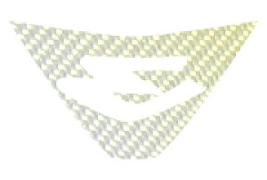 nZv}WJJ[{V[g g^ GXeB}ACR/GSR50nO(2006.1`2008.11) tgGup }[