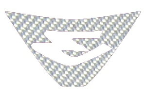 nZv}WJJ[{V[g g^ GXeB}ACR/GSR50nO(2006.1`2008.11) tgGup 