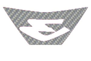 nZv}WJJ[{V[g g^ GXeB}ACR/GSR50nO(2006.1`2008.11) tgGup(Jt) K^