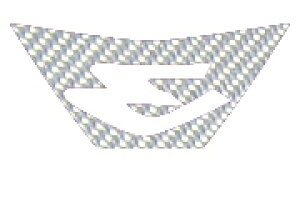 nZv}WJJ[{V[g g^ GXeB}ACR/GSR50nO(2006.1`2008.11) tgGup(Jt) Vo[
