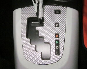 nZv}WJJ[{V[g g^ ANA NHP10(2011/12`2014/11) Vtgpl ubN