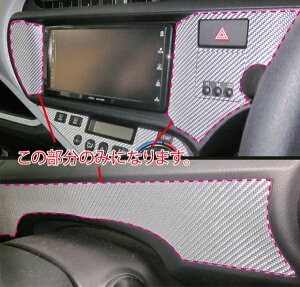 nZv}WJJ[{V[g g^ ANA NHP10(2011/12`2014/11) Z^[pl(NbN{^) Vo[