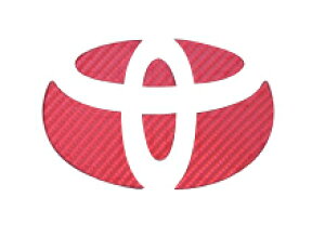 �n�Z�v���}�W�J���J�[�{���V�[�g �g���^ �A���t�@�[�h�E���F���t�@�C�A GGH/ANH20�n ��