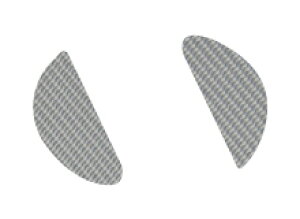 nZv}WJJ[{V[g HNV[ 70n(07.06`10.03)O tgGu K^