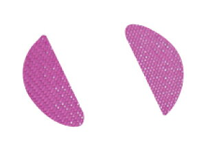 nZv}WJJ[{V[g HNV[ 70n(07.06`10.03)O tgGu sN