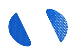 nZv}WJJ[{V[g HNV[ 70n(07.06`10.03)O tgGu u[