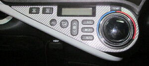 nZv}WJJ[{V[g g^ ANA NHP10(2011/12`2014/11) GARXCb`pl u[