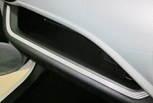 nZv}WJJ[{V[g g^ ANA NHP10(2011/12`2014/11) R\[BOXK[jbV Vo[