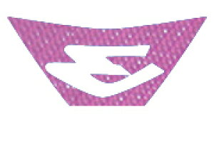nZv}WJJ[{V[g g^ GXeB}ACR/GSR50nO(2006.1`2008.11) tgGup(Jt) sN