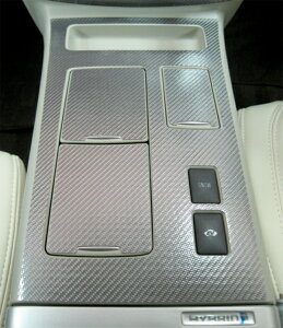 nZv}WJJ[{V[g g^ GXeB}nCubh AHR-20W(2006.6`2008.11)O Z^[R\[ K^