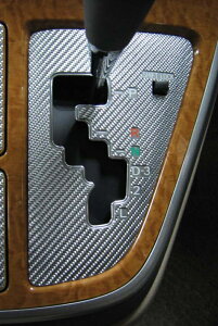 �n�Z�v���}�W�J���J�[�{���V�[�g �g���^ �A���t�@�[�hMNH ANH/10.15 �V�t�g�p�l��(3L�n�C�u���b�g�ԕs��) �s���N