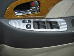 �n�Z�v���}�W�J���J�[�{���V�[�g �g���^ �A���t�@�[�hMNH ANH/10.15 �h�A�X�C�b�`�p�l�� ��