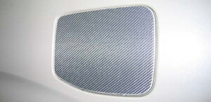 nZv}WJJ[{V[g g^ At@[hMNH ANH/10.15(`08.4) t[Gbh 