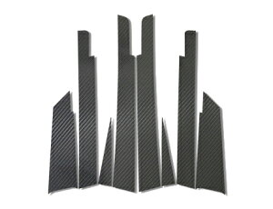 nZv}WJJ[{V[g g^ At@[hMNH/ANH10n oCU[Jbg^Cv Vo[