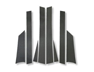 nZv}WJJ[{V[g g^ At@[hMNH/ANH10n oCU[Jbg^Cv u[