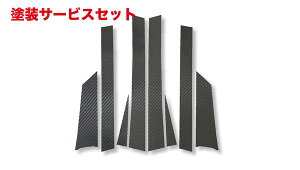 Гhi nZv}WJJ[{V[g g^ At@[hMNH/ANH10n oCU[Jbg^Cv u[