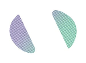 nZv}WJJ[{V[g g^ EBbV()ANE/ZNE10n (2005.9`2009.3) tgGu Ah_