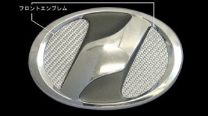 nZv}WJJ[{V[g g^ EBbV()ANE/ZNE10n (2005.9`2009.3) tgGu ubN