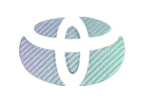 nZv}WJJ[{V[g g^ EBbVANE/ZNE10n Ah_