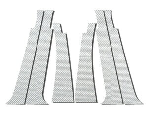 nZv}WJJ[{V[g g^ EBbVANE/ZNE10n oCU[Jbg^Cv Vo[