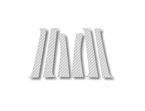 nZv}WJJ[{V[g g^ EBbVANE/ZNE10n 