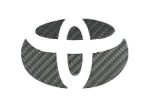 nZv}WJJ[{V[g g^ EBbVANE/ZNE10n 