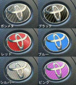 nZv}WJJ[{V[g g^ XeAOpGu 