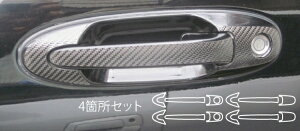 nZv}WJJ[{V[g g^ hN[U[UZJ100W(1998.1`2007.7) hAmu Vo[