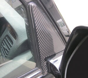 nZv}WJJ[{V[g g^ hN[U[UZJ100W(1998.1`2007.7) hA~[XeC Vo[