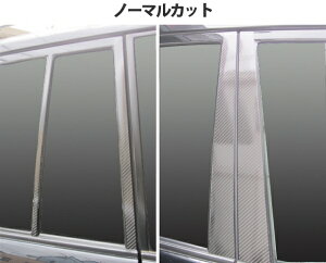 nZv}WJJ[{V[g g^ hN[U[UZJ100W(1998.1`2007.7)oCU[Jbg 4P×E ubN