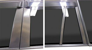 nZvhN[U[vh 150W }WJJ[{V[g 4P×E K^