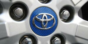 nZv}WJJ[{V[g g^ zC[LbvGu ubN