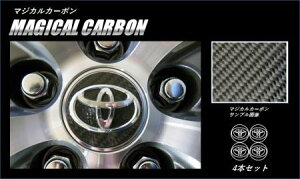 nZv}WJJ[{V[g g^ zC[LbvGu }bgubN