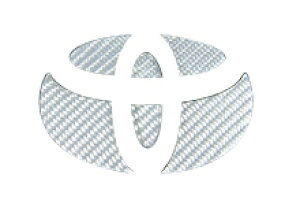 nZv}WJJ[{V[g g^ }[NX GRX120n 