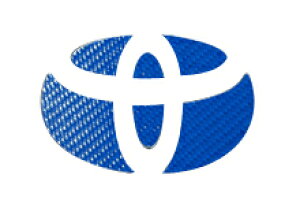 nZv}WJJ[{V[g g^ }[NX GRX120n 