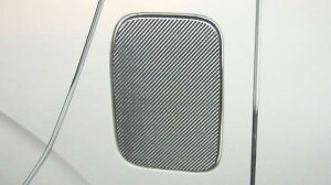 nZv}WJJ[{V[g g^ nCG[XEWAXG[X 200n t[Gbh ubN