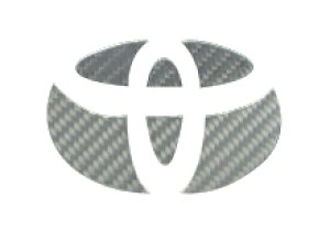 nZv}WJJ[{V[g g^ nCG[X 200nS tgGu K^