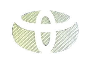 nZv}WJJ[{V[g g^ nCG[X 200nS tgGu }[